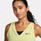 Court Dri-Fit Victory Tank