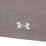 Vanish Seamless Low Bra-BLK Sport Bras