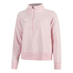 Ropa De Tenis Under Armour Ua Rival Fleece Hz-Grn