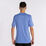 T-Shirt Montreal White