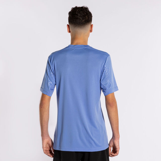 Joma