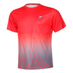 Ropa Drop Shot Tee Naos