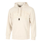 Ropa Nike Dri-Fit Fleece Heritage Hoody