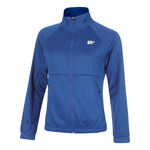 Ropa De Tenis Racket Roots Teamline Trackjacket W