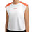 Tigra Tee Women