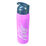 Hypercharge Straw Bottle 24oz