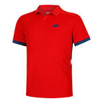 Ropa Lotto Squadra III Polo