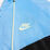 Sportswear Heritage Essentials Windrunner Jacket Men