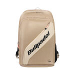 Bolsas Bullpadel MOCHILA BULLPADEL BPM25007 VERTEX 026