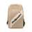 MOCHILA BULLPADEL BPM25007 VERTEX 026