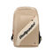 MOCHILA BULLPADEL BPM25007 VERTEX 026