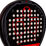 Win Ultralight