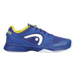 Zapatillas De Tenis HEAD Prestige Ltd. Clay 