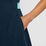 Dri-Fit Advantage Dress