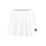 Protected Leafs Wavy Skort