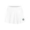 Protected Leafs Wavy Skort