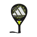 Pala de pádel adidas adidas Rx Series Lime