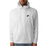 Sportswear Windrunner Men