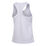 Dri-Fit Tank regular Racerback