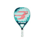 Pala De Pádel Bullpadel INDIGA GIRL 25