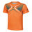 Dorama Tee