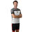 Reflex Tech Shorts Men