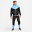 Sportswear Heritage Essentials Windrunner Jacket Men