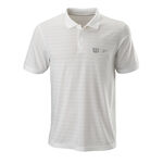 Wilson Bela Stripe Polo II