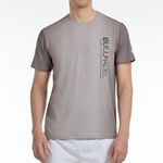 Ropa Bullpadel ***CAMISETA MUROS
