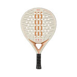 Pala De Pádel adidas Drive 3.3 Vintage