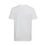 Essentials Big Logo Cotton T-Shirt