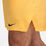 Court Dri-Fit Victory Shorts 7in