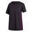 3-Stripes Tee Women