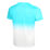 Crew Tee