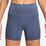 W Nkct Df Ball Short