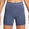 W Nkct Df Ball Short