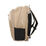 MOCHILA BULLPADEL BPM25007 VERTEX 026