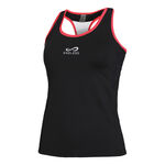 Ropa Endless Mile Tank-Top