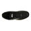 Ace Tennisschuh Clay
