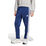 3Stripes Training Pant
