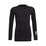 Aero Ready Techfit Longsleeve
