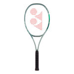 Raquetas de tenis Yonex Yonex Percept 97H (330g) Raquetas de competición Raquetas de test