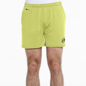 Imagen de ***SHORT MEIS
