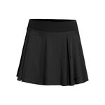 Ropa Nike Club UV Regular Skirt Women