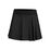 Club UV Regular Skirt Women