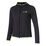 Breath Jacket