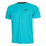 Ropa Bullpadel T-shirt Meira