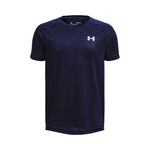 Ropa De Tenis Under Armour Tech 2.0 Shortsleeve