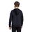 3Stripes Fleece Jacket