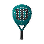 Pala De Pádel Wilson BLADE V3